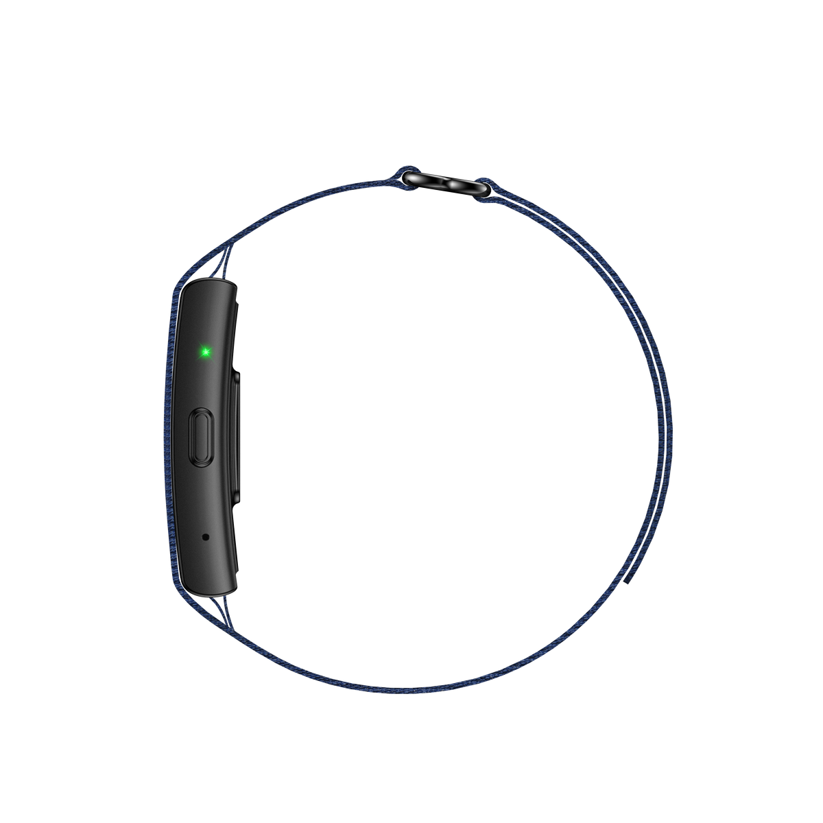 YEESH - ES100 AI-armband