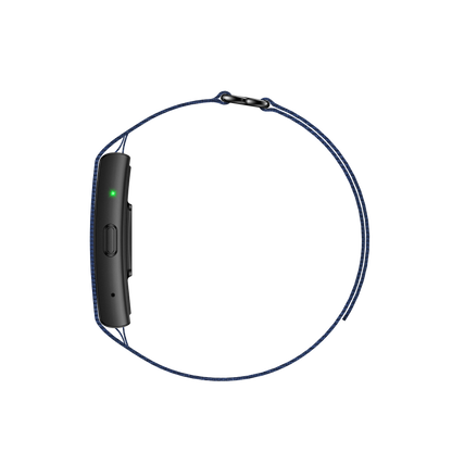 YEESH - ES100 AI-armband