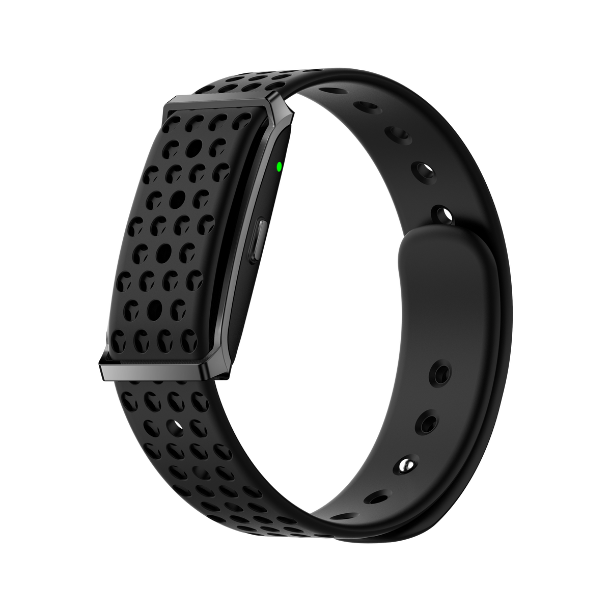 YEESH - DS05 AI-armband