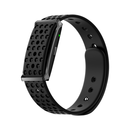 YEESH - DS05 AI-armband