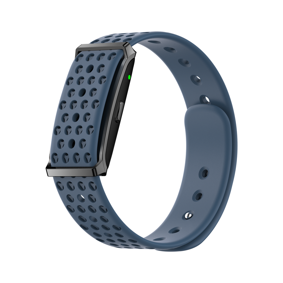 YEESH - DS05 AI-armband