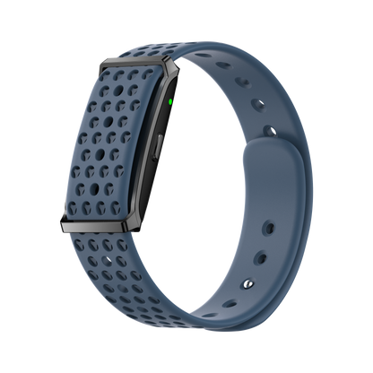 YEESH - DS05 AI-armband