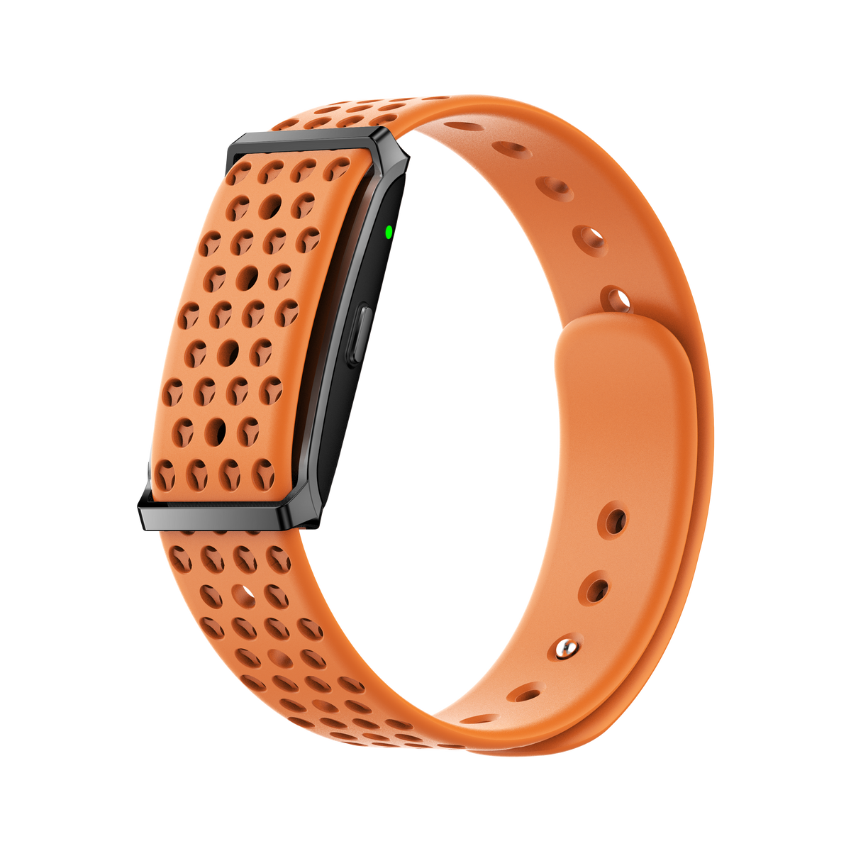 YEESH - DS05 AI-armband