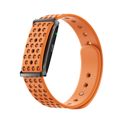 YEESH - DS05 AI-armband