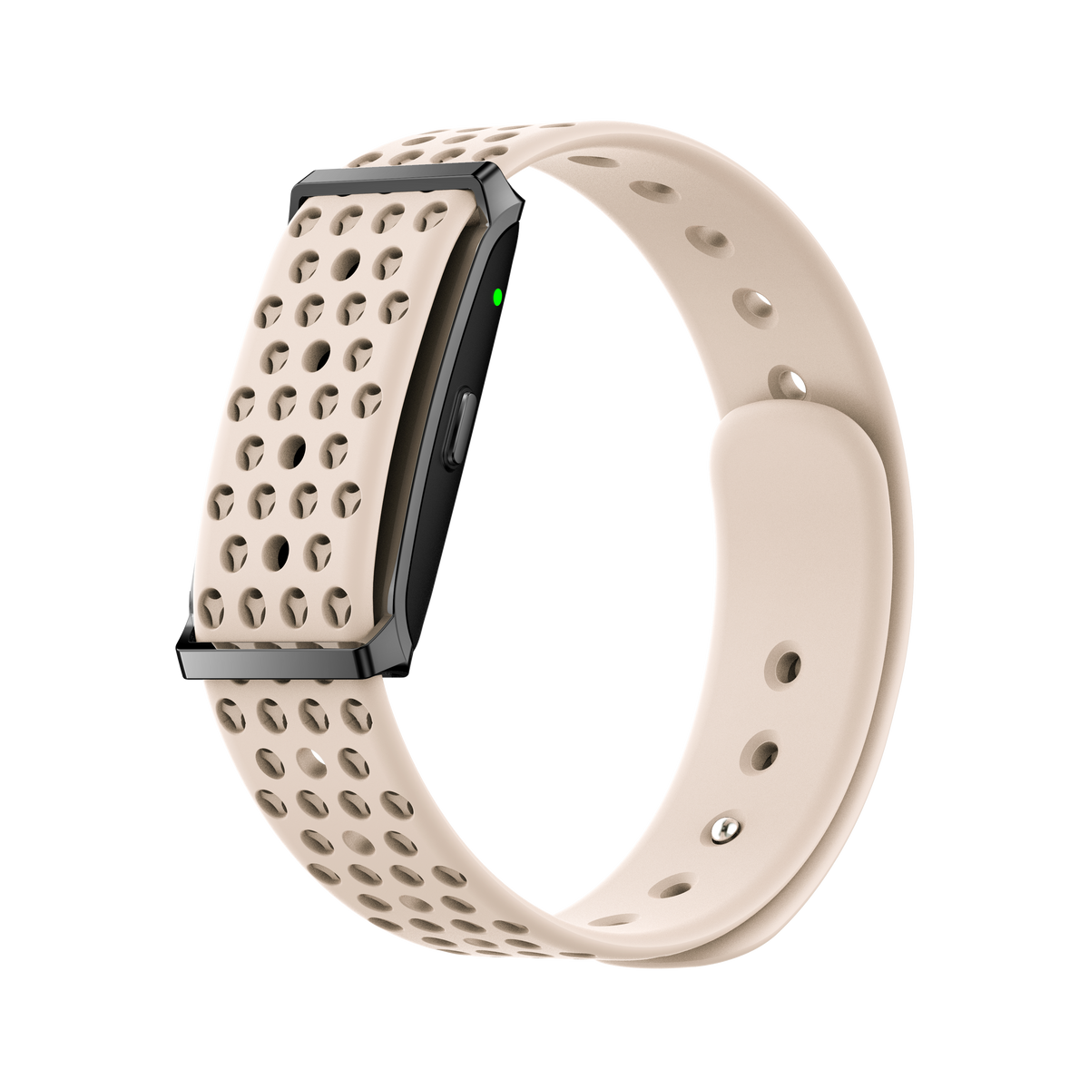 YEESH - DS05 AI-armband