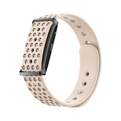 YEESH - DS05 AI-armband