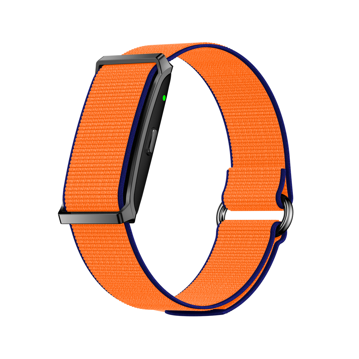YEESH - DS05 AI-armband
