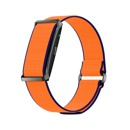 YEESH - DS05 AI-armband