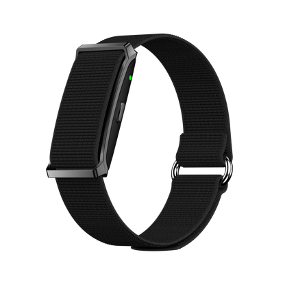 YEESH - DS05 AI-armband