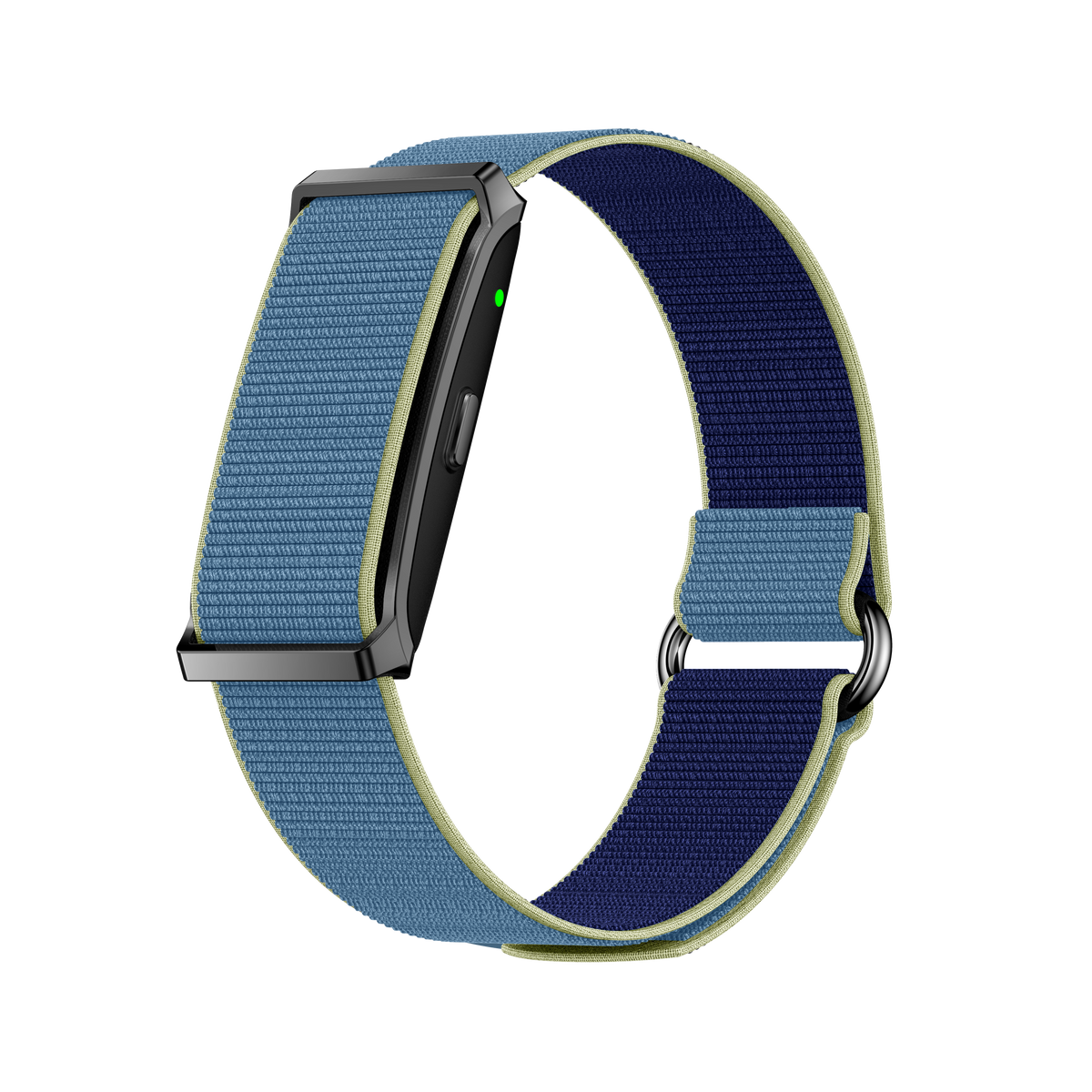 YEESH - DS05 AI-armband