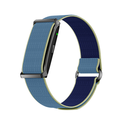 YEESH - DS05 AI-armband