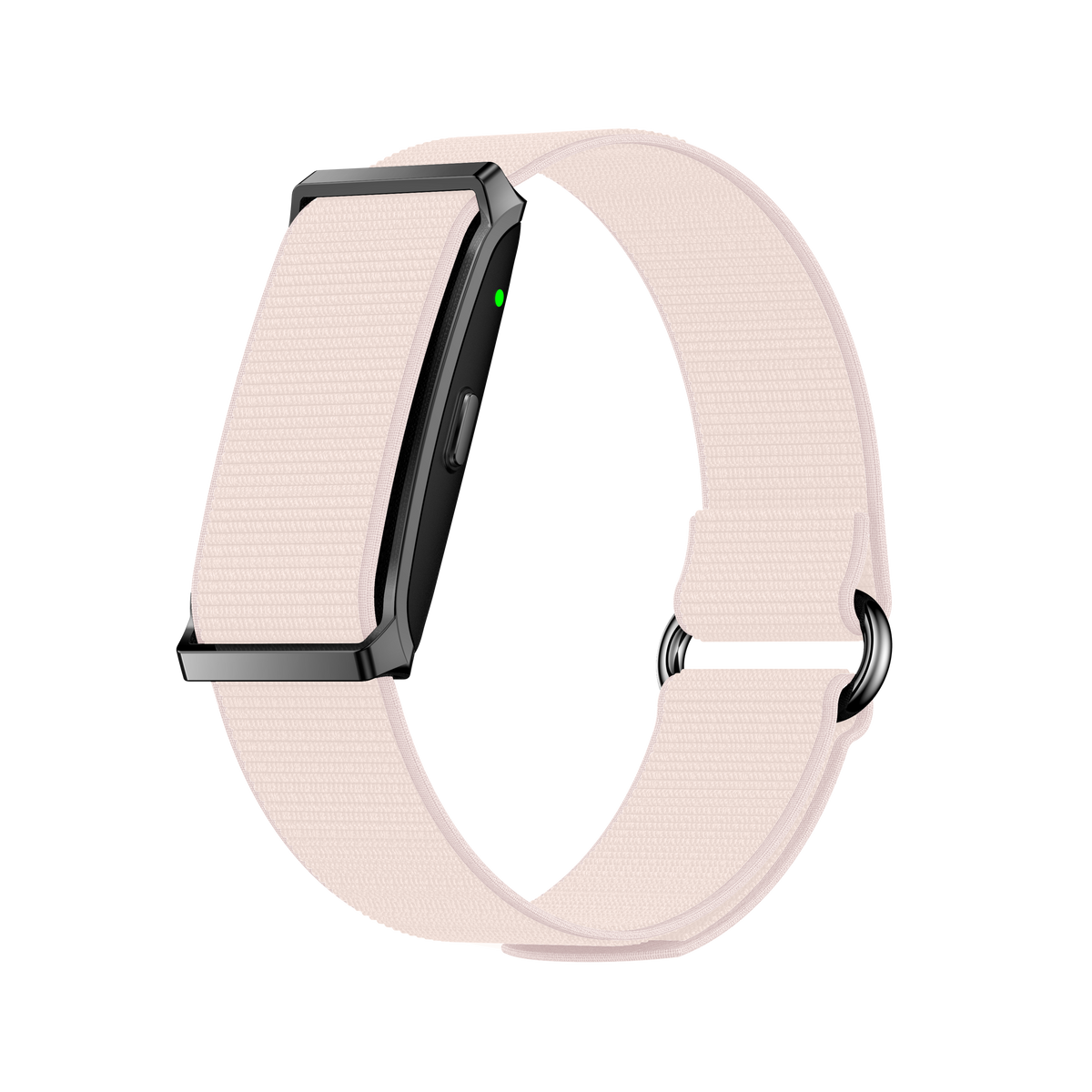 YEESH - DS05 AI-armband