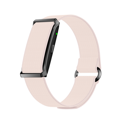 YEESH - DS05 AI-armband