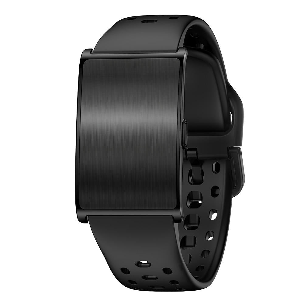 YEESH - H59 Pro AI-armband