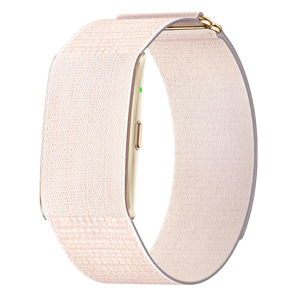 YEESH - H59 Pro AI-armband