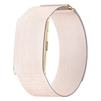 YEESH - H59 Pro AI-armband