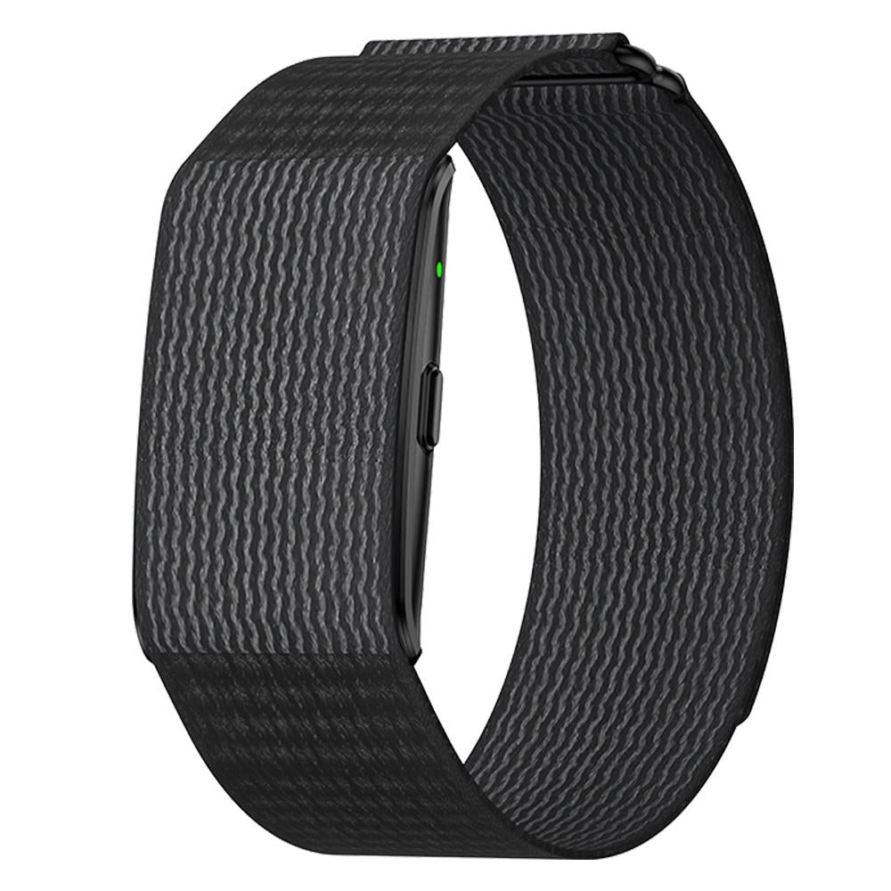 YEESH - H59 Pro AI-armband