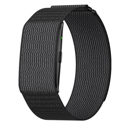 YEESH - H59 Pro AI-armband