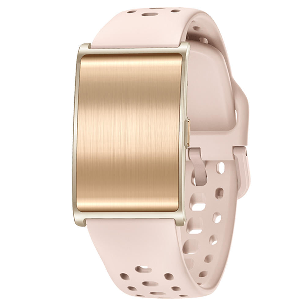 YEESH - H59 Pro AI-armband