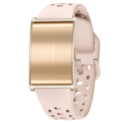 YEESH - H59 Pro AI-armband